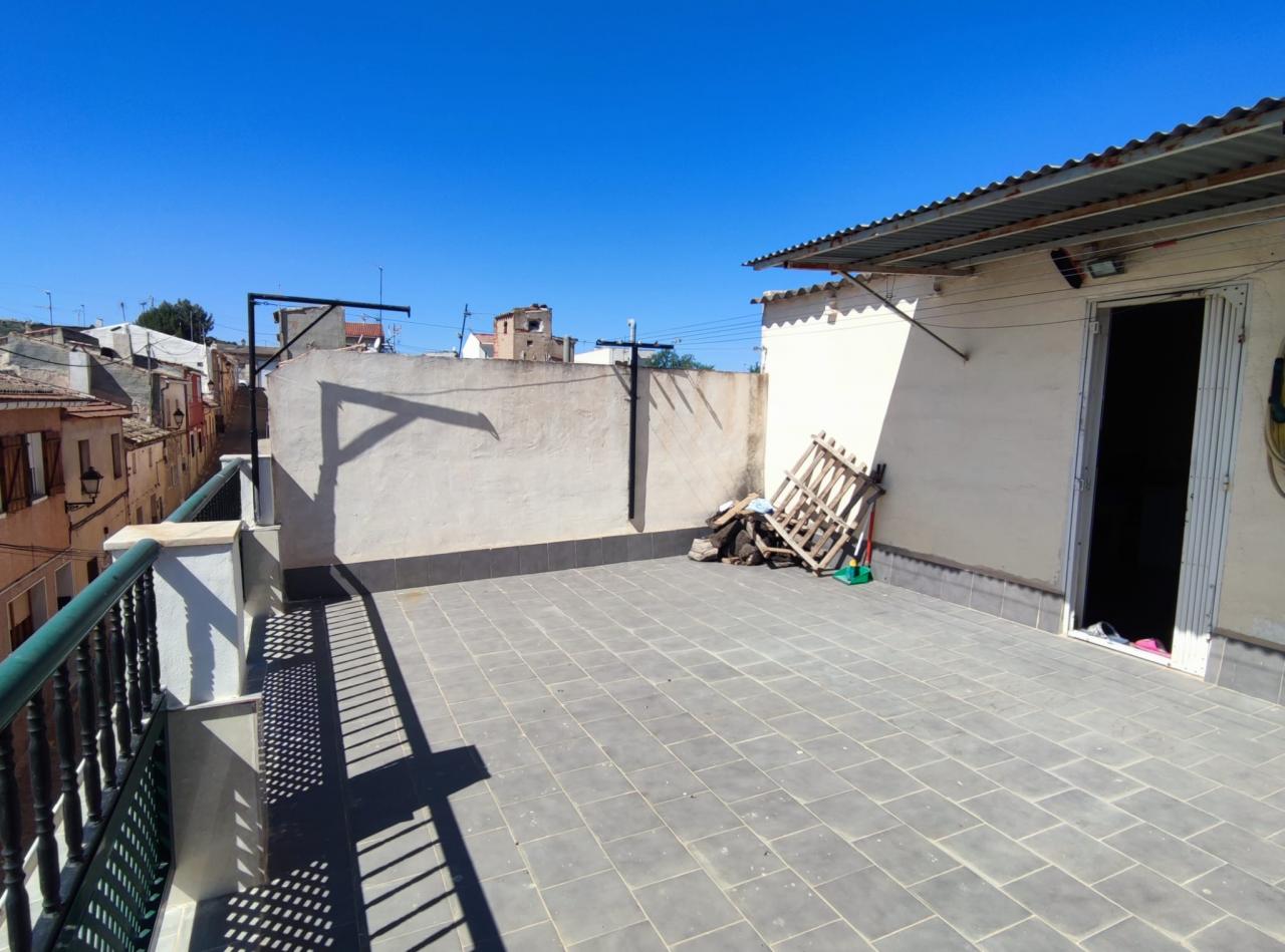  Dúplex Concepción